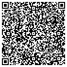 QR code with Marian J McLeod & Co contacts