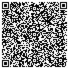 QR code with Elgin Community Center Department contacts