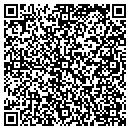QR code with Island West Storage contacts