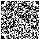 QR code with Providence Neurodevelopmental contacts