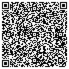 QR code with Homeless Action Coalition contacts