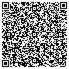 QR code with Hebron Brothers Cnstr L L C contacts