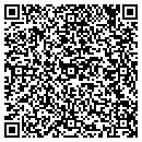 QR code with Terrys Parts Supplies contacts