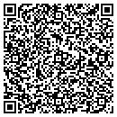 QR code with Canby Mini Storage contacts