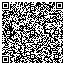 QR code with Jack's Towing contacts