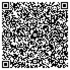 QR code with Creative Glass Works LLC contacts