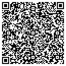 QR code with Orval Ekstrom Jr contacts