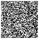 QR code with Windy City Woodworking contacts