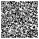 QR code with Bmi Automation Inc contacts