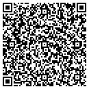 QR code with Edenvale Farms contacts