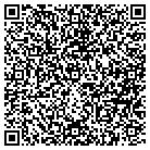 QR code with Williams Beauty & Barber Sup contacts