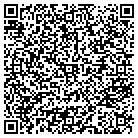 QR code with Degrange Donald Grading Excvtg contacts