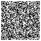 QR code with Csa Consulting Engineers contacts