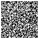 QR code with International Paper contacts