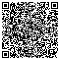 QR code with Mayamo contacts