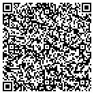 QR code with Bend Bookkeeping Service contacts