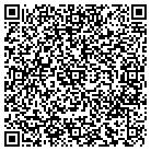 QR code with Justin's Landscape Maintenance contacts