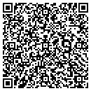 QR code with Yoder Store At Yoder contacts