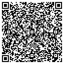 QR code with Lighthouse Laundry contacts