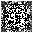 QR code with Taco Time contacts