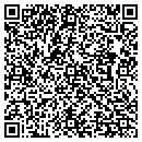 QR code with Dave Roses Trucking contacts