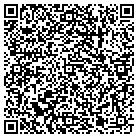 QR code with Direction For Employee contacts