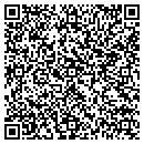 QR code with Solar Assist contacts