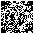 QR code with Impak Center contacts