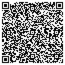 QR code with Taylors Machine Shop contacts