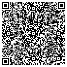 QR code with Material Flow Conveyor Systems contacts