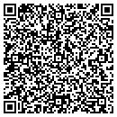 QR code with One Stop Gas In contacts