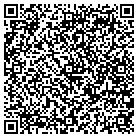 QR code with Henry G Becker CPA contacts