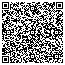 QR code with Pizzazz Hair Styling contacts