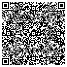QR code with Willamette Valley Internet contacts