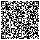 QR code with Modoc Tire Company contacts