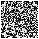 QR code with Desert Divers contacts