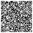 QR code with Lovelace Floral Co contacts