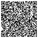QR code with Cooks Locks contacts