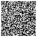 QR code with Swedes Barber Shop contacts