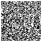 QR code with Pats Cigs & Gifts Gallore contacts