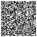 QR code with Osmin Ranch contacts