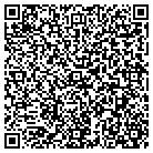QR code with Visible Means Communication contacts