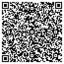 QR code with Cascade West contacts