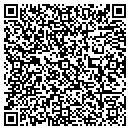QR code with Pops Wrecking contacts