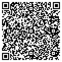 QR code with Clipper contacts