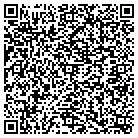 QR code with Cedar Links Golf Club contacts