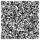 QR code with Marion Polk Prish Nrse Program contacts