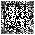 QR code with Frodshams Shutterbug contacts