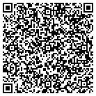 QR code with United Sttes Bsketball Academy contacts