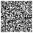 QR code with Jewells Auto Service contacts